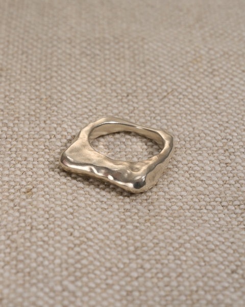 ROSA MARIA JEWELRY – 180 The Store