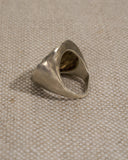 ROSA MARIA, SHAKIRA, SS RING