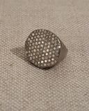 ROSA MARIA, SHAKIRA, SS RING