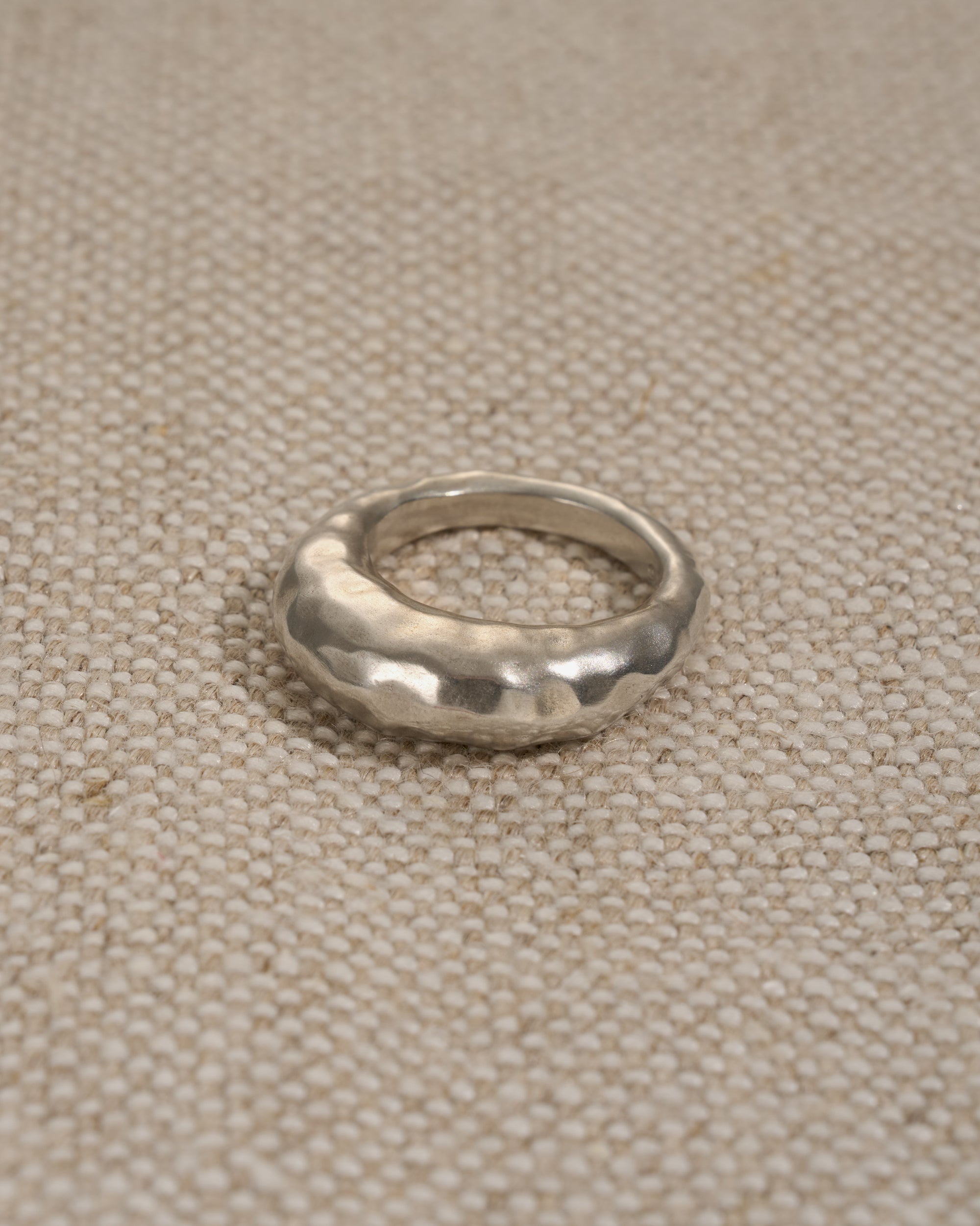 Ring_07_2048x.jpg?v=1769110357