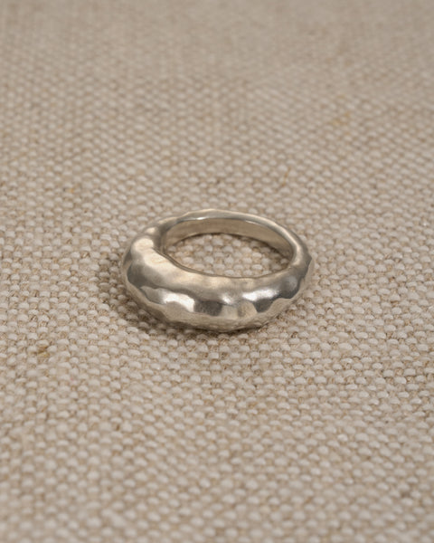 ROSA MARIA JEWELRY – 180 The Store