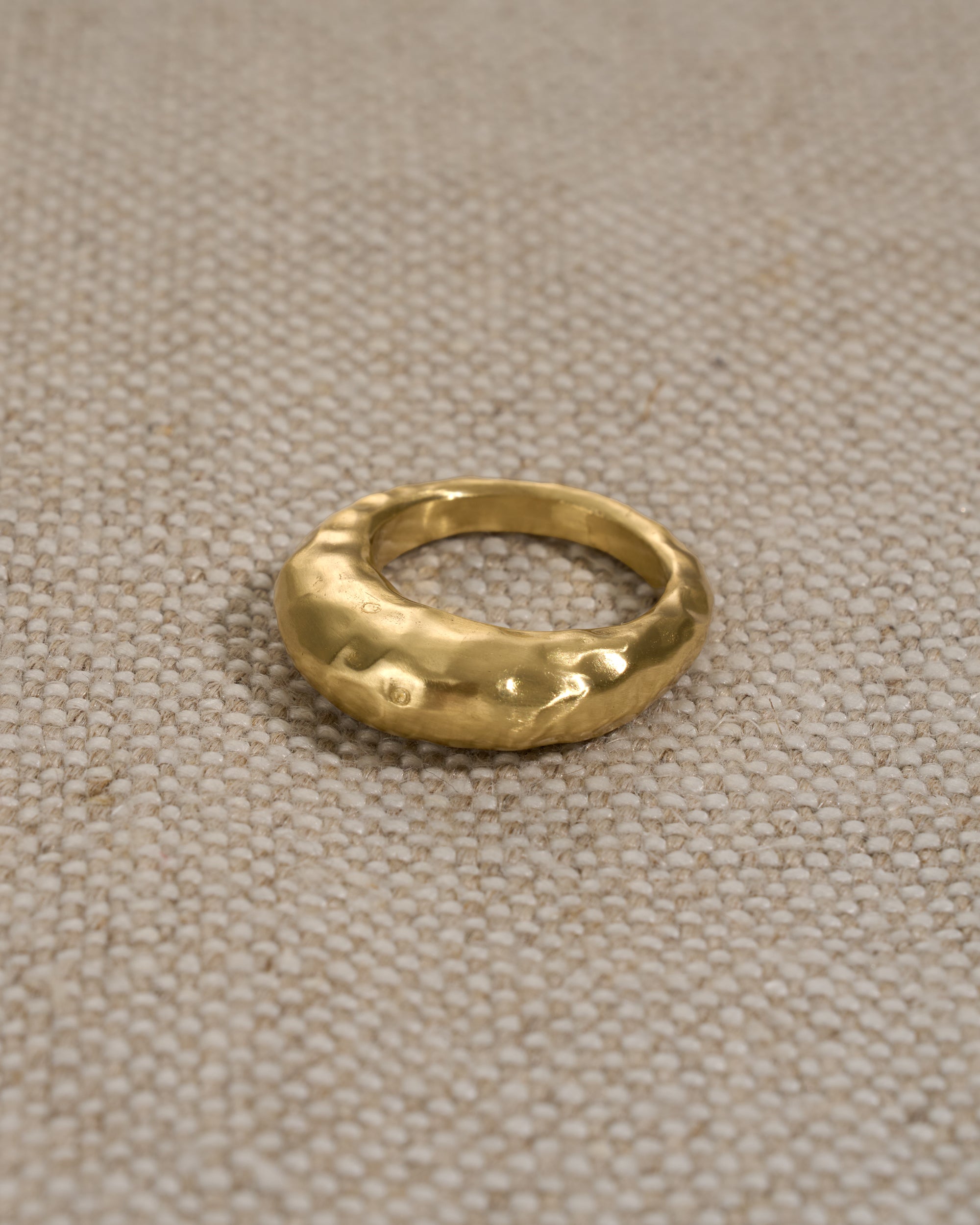 Ring_09_2048x.jpg?v=1769110006