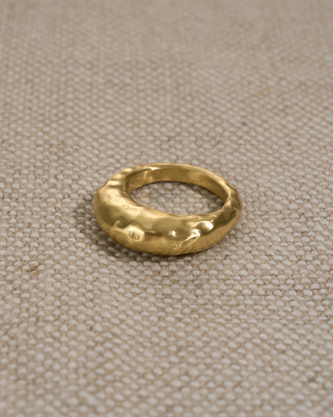 Rosa Maria リング　12号 ROSA MARIA JEWELRY – 180 The Store