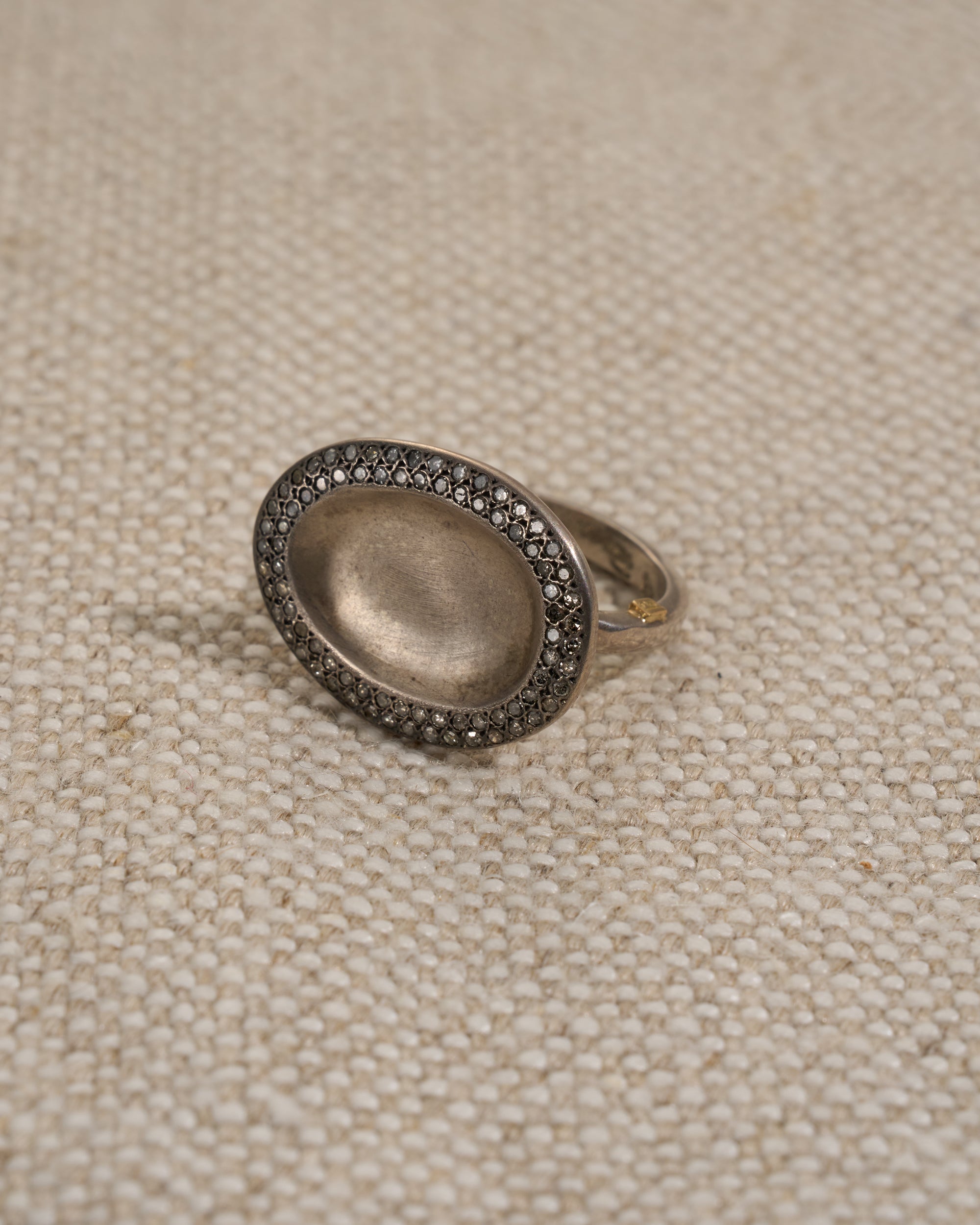 ROSA MARIA JEWELRY – 180 The Store