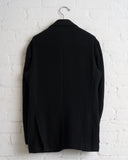 SALVATORE PICCOLO, WOMENS PANAREA JACKET