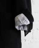 SALVATORE PICCOLO, WOMENS PANAREA JACKET