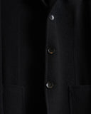 SALVATORE PICCOLO, WOMENS PANAREA JACKET