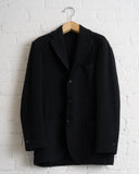 SALVATORE PICCOLO, WOMENS PANAREA JACKET