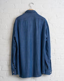 SALVATORE PICCOLO, ALBERTO SHIRT, KS104