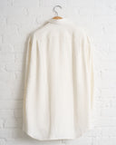 SALVATORE PICCOLO, MENS ALBERTO SHIRT, KS102