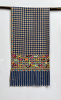 YASERSHAW, YS8499, CASHMERE WOVEN