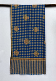 YASERSHAW, YS8497, CASHMERE WOVEN