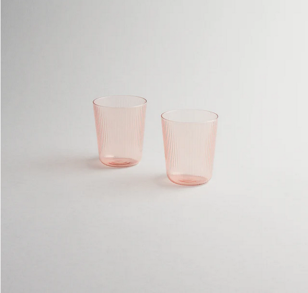 R+D.LAB Luisa Glass