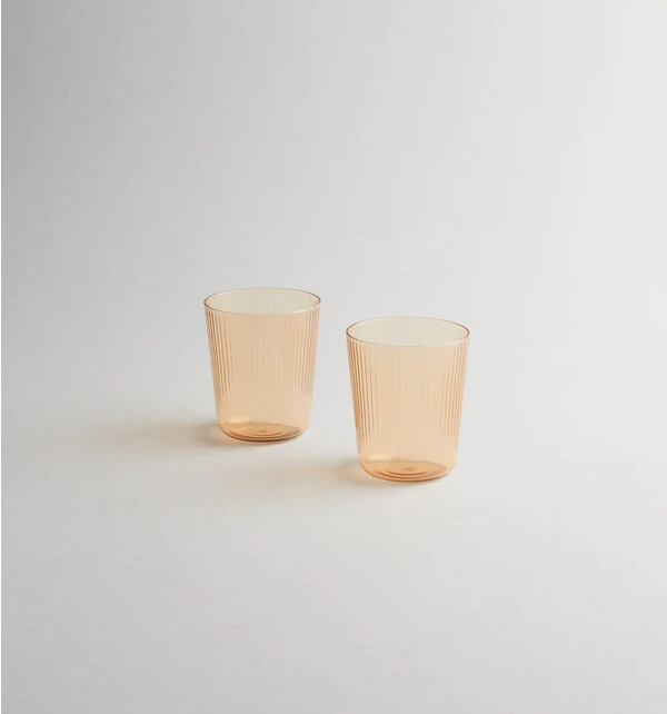 R+D.LAB Luisa Glass - Thumbnail 2