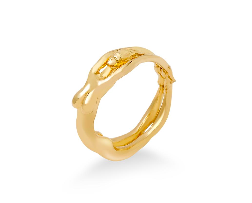 CARINA HARDY, RV06Y STRETCHING VENUS