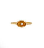 CARINA HARDY, RV01Y, SOLO RING