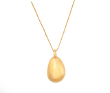 CARINA HARDY, PV03Y VENUS DE MILO