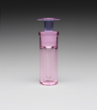 ARPA PERFUMES, MATTER