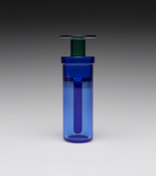 ARPA PERFUMES, MANTA
