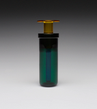 ARPA PERFUMES, RECEDERE