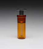 ARPA PERFUMES, FOSFORO