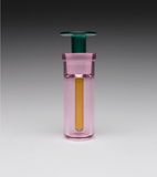 ARPA PERFUMES, ARCO SPETTRO