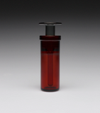 ARPA PERFUMES, HADE