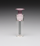 ARPA PERFUMES, FERRAGUS