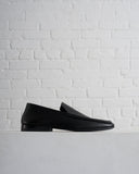 SENA, MILANO LOAFER, 08.09.25