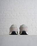 JUNYA WATANABE X NEW BALANCE, 471 SNEAKER, GRAY