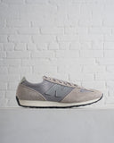 JUNYA WATANABE X NEW BALANCE, 471 SNEAKER, GRAY