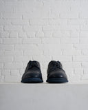 GUIDI VG02, TEXAN DERBY, BLUE