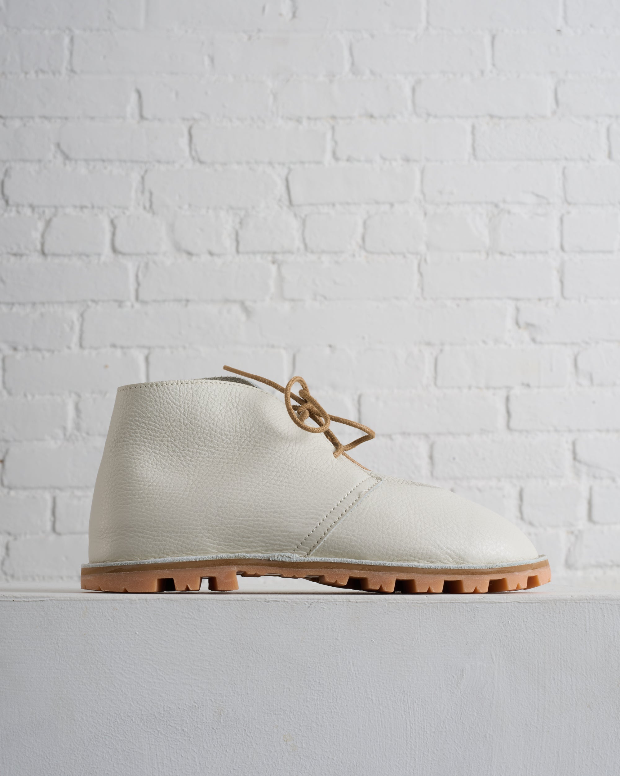Sofie D'Hoore - Women's Collection – 180 The Store