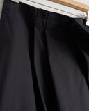 SOFIE D'HOORE, W26-SAVY-CHES, WIDE GATHERED SKIRT