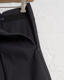SOFIE D'HOORE, W26-SAVY-CHES, WIDE GATHERED SKIRT