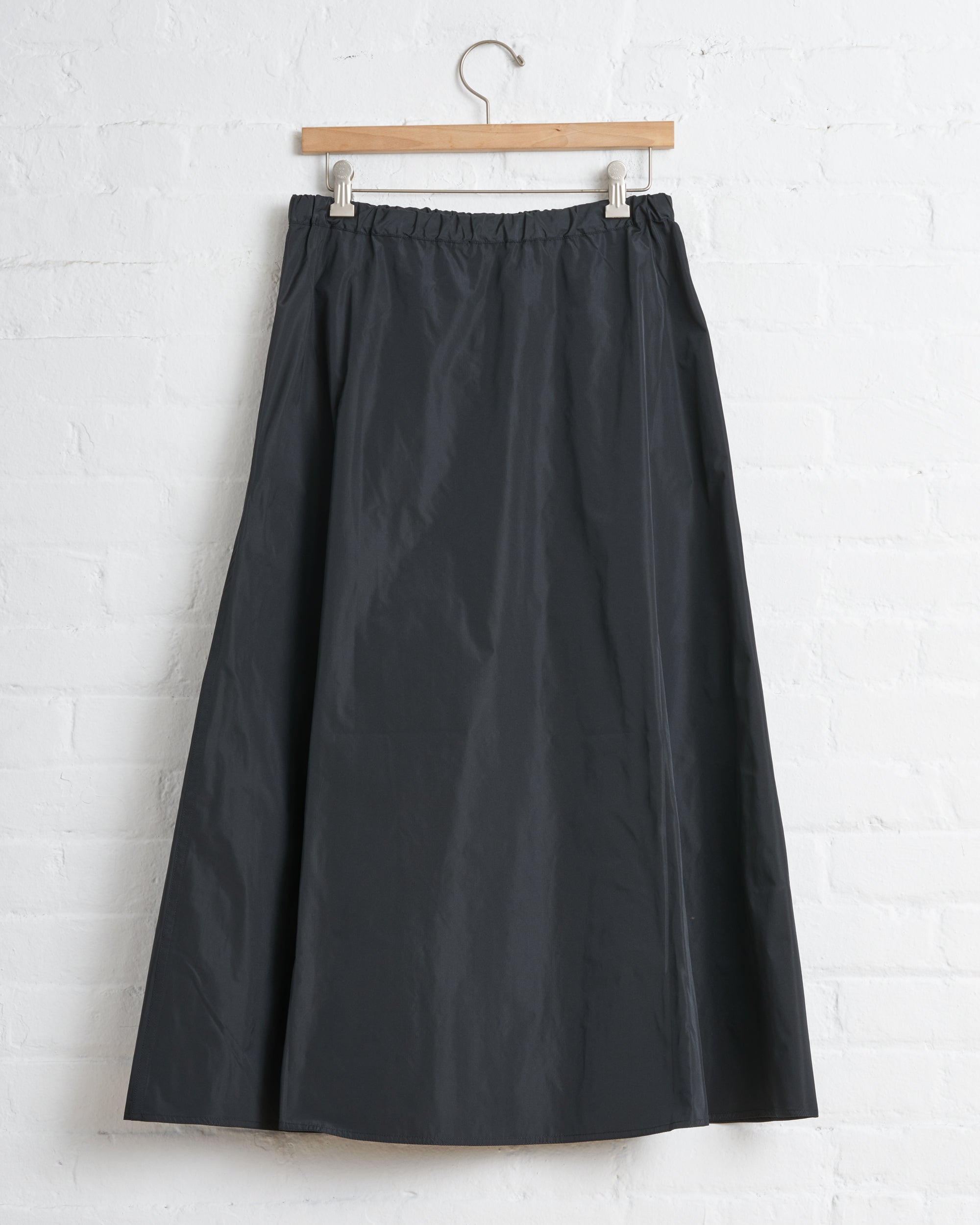 HOUGA sofie skirt BW4tl-m98047503903 | educacao.llie.ge 