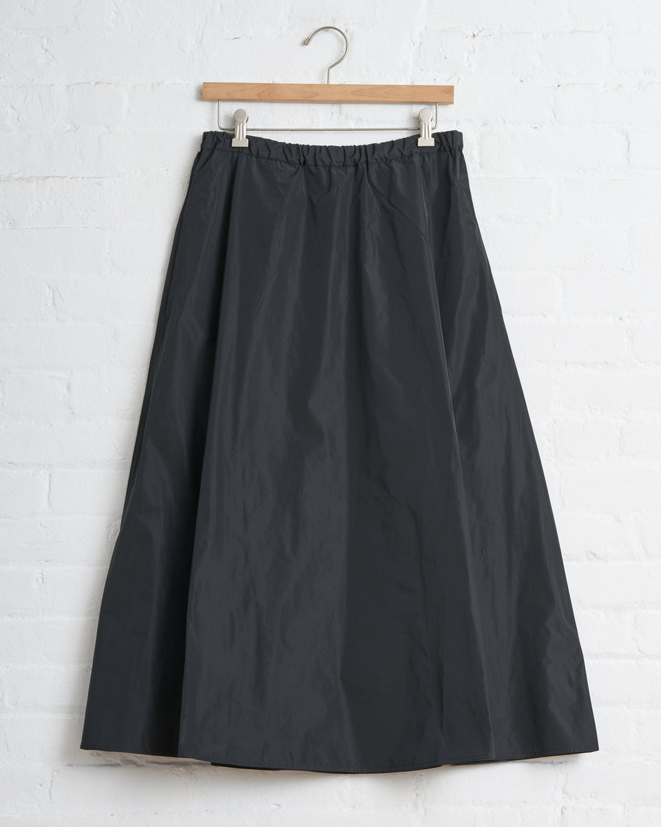 SOFIE D'HOORE SEBASTIAN SKIRT – 180 The Store