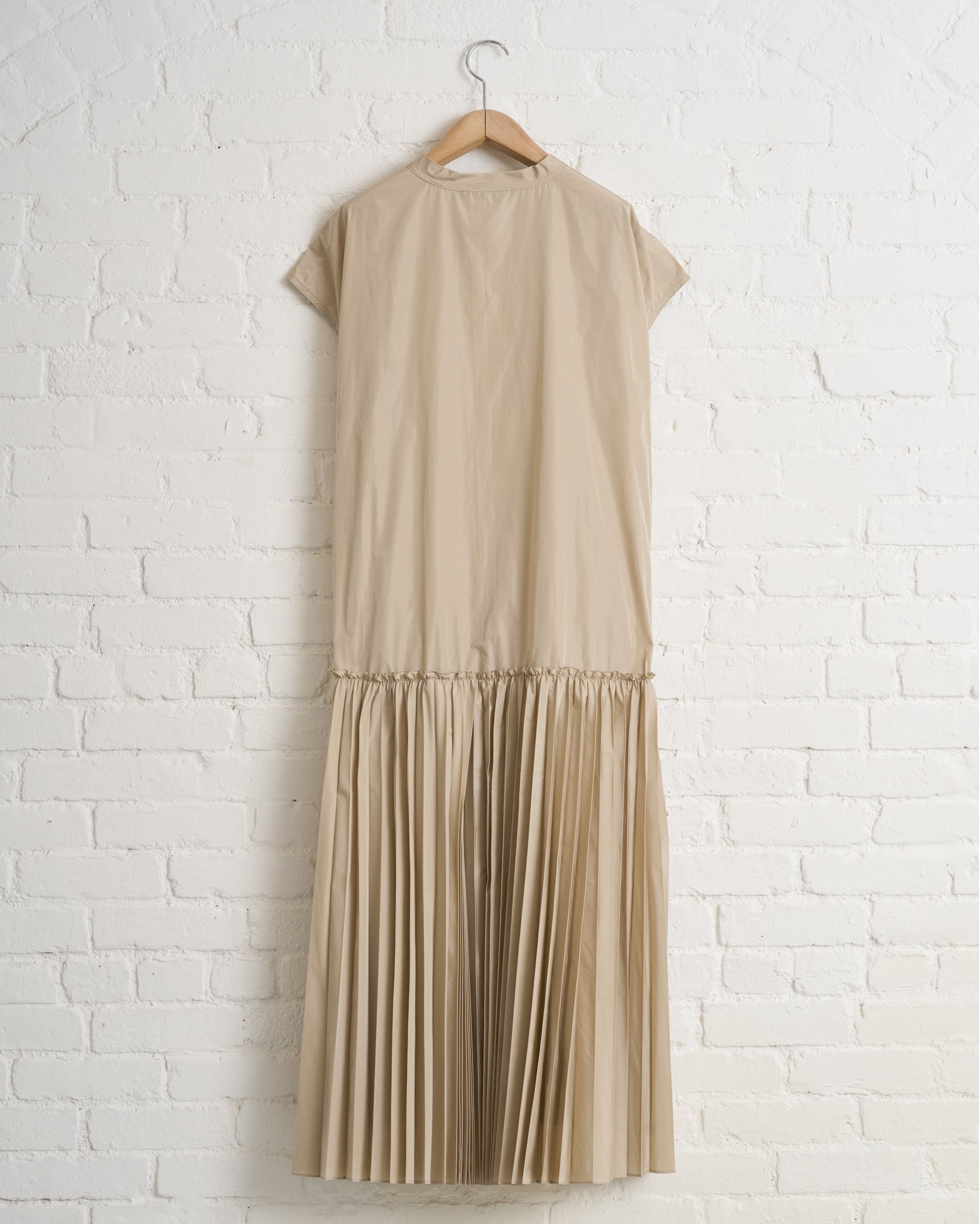 【関税込み】Sofie D'Hoore ミディアムドレス Sofie D'Hoore - Women's Collection – 180 The Store