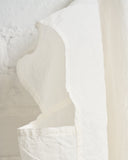 SOFIE D'HOORE, OVERSIZED SHORT SLEEVE DRESS