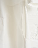 SOFIE D'HOORE, SHORT SLEEVE SHIRT W.POCKETS