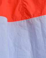 SOFIE D'HOORE, DESOTO DRESS, BI-COLOUR