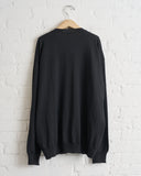 SOFIE D'HOORE, V/N PULLOVER LONG SLEEVES