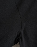 SOFIE D'HOORE, V/N PULLOVER LONG SLEEVES