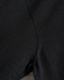 SOFIE D'HOORE, V/N PULLOVER LONG SLEEVES