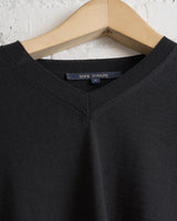 SOFIE D'HOORE, V/N PULLOVER LONG SLEEVES
