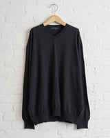 SOFIE D'HOORE, V/N PULLOVER LONG SLEEVES