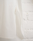 SOFIE D'HOORE, LONG SLEEVE SHIRT, HALF PLACKET
