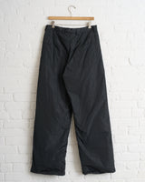 SOFIE D'HOORE, PADDED 4 POCKET PATS
