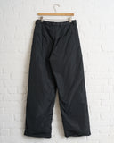 SOFIE D'HOORE, PADDED 4 POCKET PATS