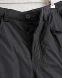SOFIE D'HOORE, PADDED 4 POCKET PATS